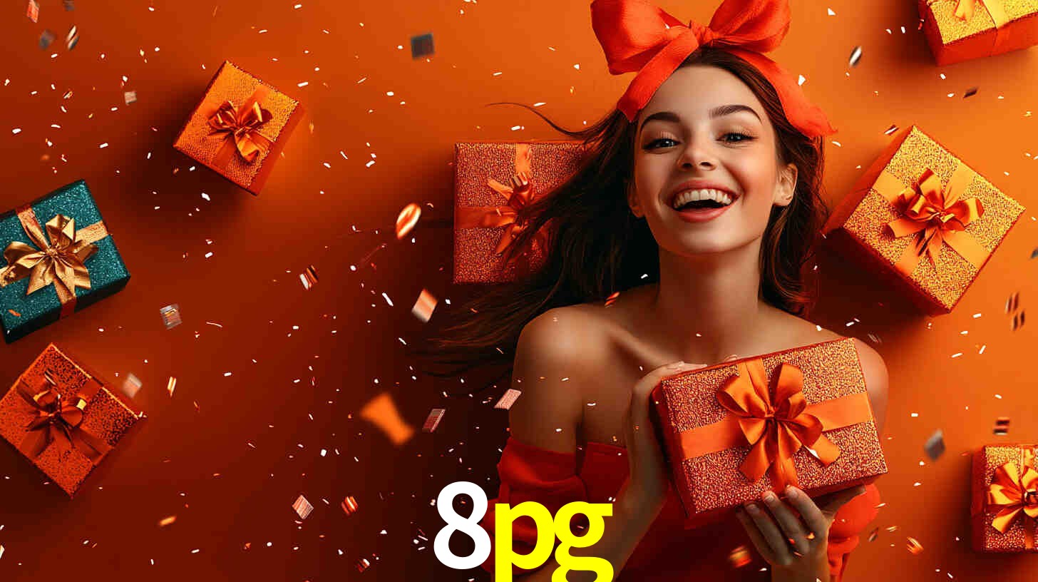 Promoções Semanais e Códigos Promocionais 8pg